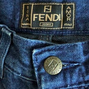 hugo boss perfumes for ladies